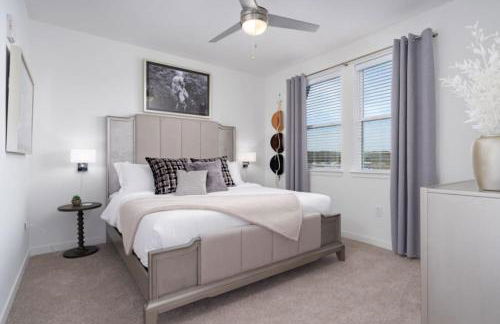 Luxury 2 BR Getaway Near Oak Mountain Park - Foto 49