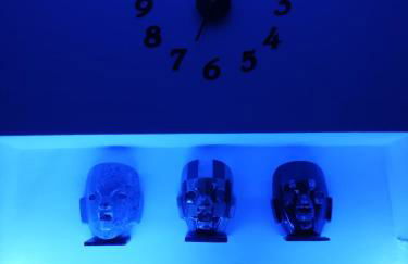 Love for Lanzarote holidays house - Foto 55