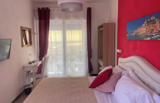 B&b Il Sogno di Contardi A. - Photo 46