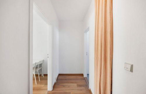 Ferienwohnung am Geiseltalsee - Foto 18