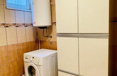 Apartment Mandarina - Photo 18