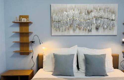 Apartments Terra Solaris - Foto 17