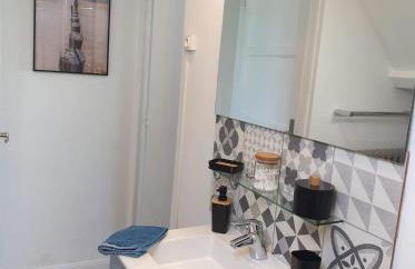 Le bélouga - Foto 14