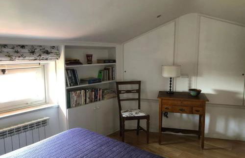 Walking distance from Via Veneto - Foto 7