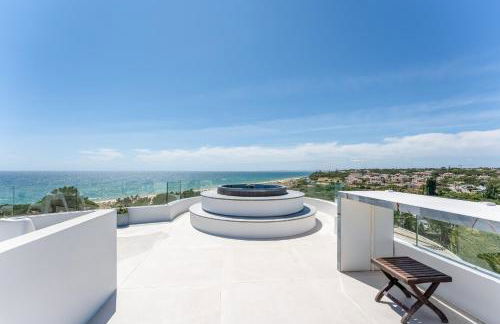 Villa Croesa - Vale de Lobo - Photo 65