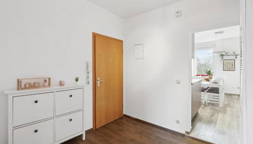 Stylish & Relaxing Penthouse ~ Workspace ~ Parking - Foto 4