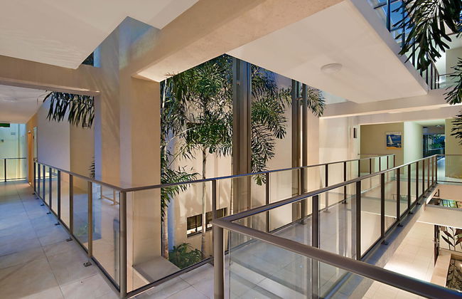 Shantara Resort Port Douglas - Adults Only Retreat - Foto 54