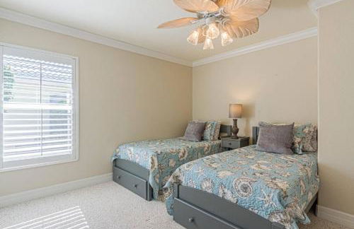 Briarwood-1064 Tivoli Dr - Foto 21