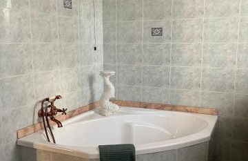 Villa Marinella Apartments - Locazione Turistica - Foto 16