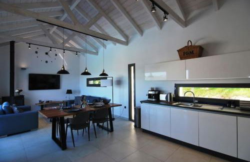 Villa Katerina Kefalonia - Photo 28