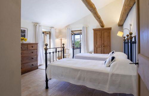 CASALE LA CASCINA 8, Emma Villas - Foto 9