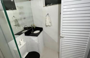 Casa em Angra com 4 quartos, churrasqueira, piscina, sinuca e quadra privativa - Foto 18