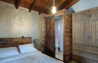 Vintage Lux Homes - Foto 21