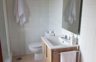 Casa La Porriñesa - Foto 19