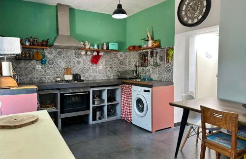 Atelier 20th - Foto 12