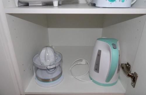 Suans House - Photo 40