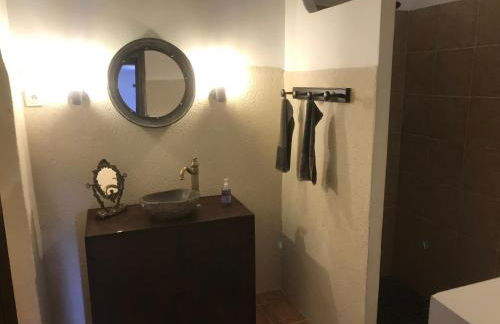 maison-michael - Foto 13