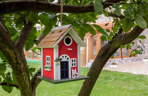 La casa de Virginia - Foto 3