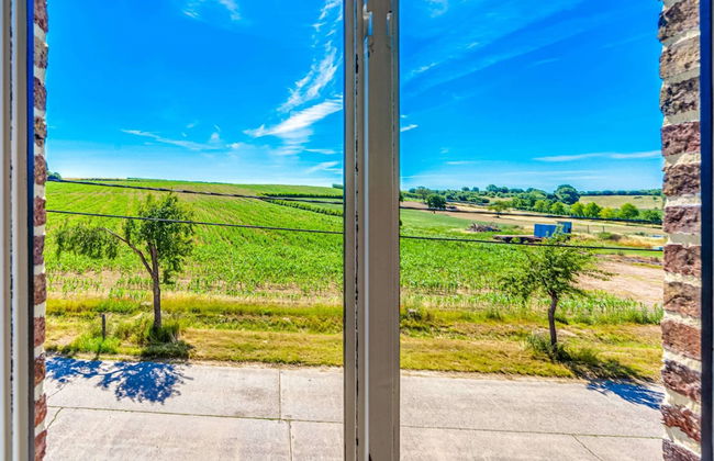 Villa in Former School - Foto 49