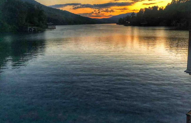 T Landing Top & Bottom Units - Foto 45