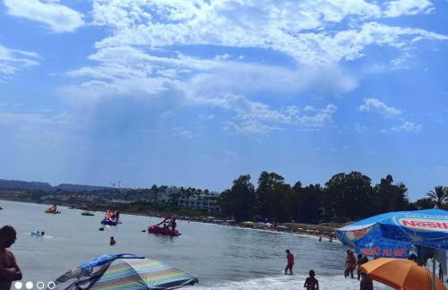 Casa Trebol Parquing Gratis - Photo 20