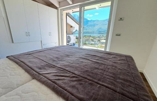 Immobillario - Lakes Dream - Foto 26