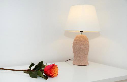 City Dream - Foto 24