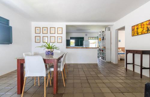 Casa beira-mar 25km do aeroporto de Recife - Foto 23