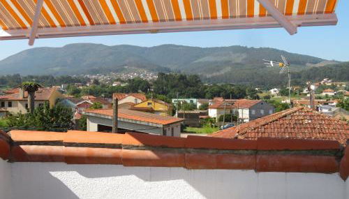 Apart 52 m2 en Sabaris-Baiona - Foto 4