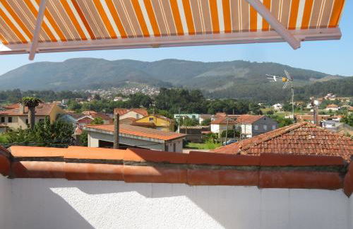 Apart 52 m2 en Sabaris-Baiona - Foto 4
