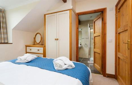 Garden Cottage At Coniston - Foto 19