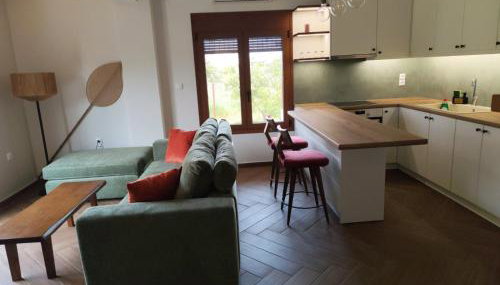 Domus verde - Foto 2