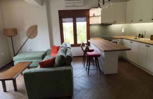 Domus verde - Foto 2