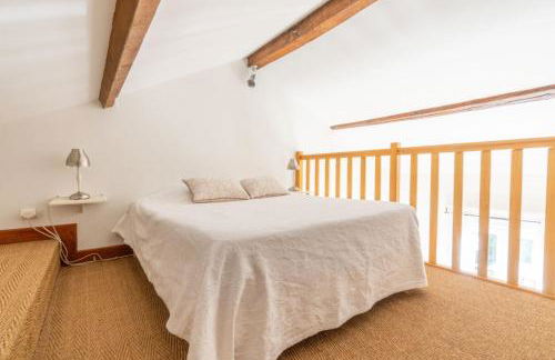 Gite les oiseaux_A Louvemont avec piscine chauffée - Foto 49