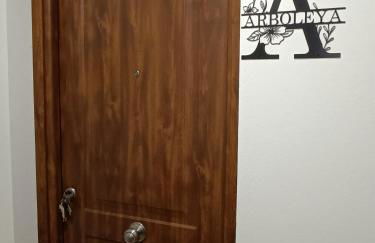 Apartamentos Rurales Sariar - Foto 12