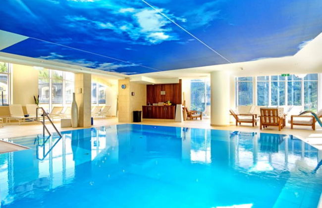 Villa Orania - Foto 30