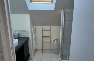 Duplex hypercentre - Foto 15