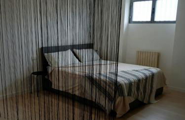 Maria Home - MILANO BOVISA POLITECNICO - Foto 9