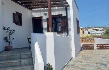 Kois Studios - Foto 13