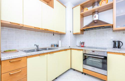 B&A - Center of Split - Foto 14