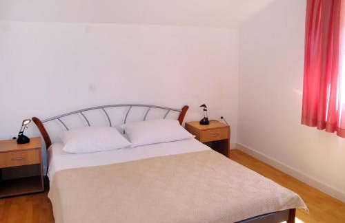 Apartment Nika-1 by Interhome - Foto 11