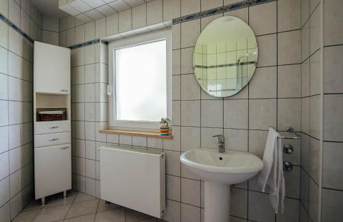 Villa Latica - Foto 49