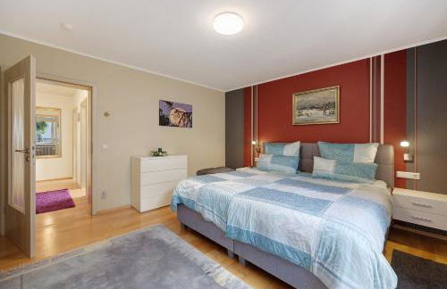 Ferienwohnung Janko - Foto 15