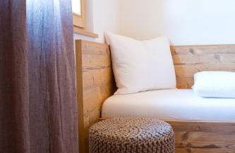 Wibmerhof - Photo 18