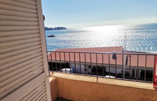 La baie d'Agay - Foto 13