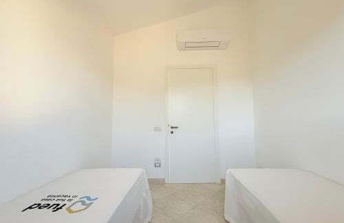 SE209 - Senigallia, nuovo quadrilocale con ampio terrazzo - Foto 18