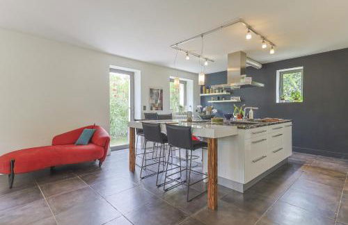 Mas Le Cerf - Foto 25