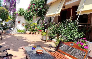 Apartments Papadioti - Foto 2