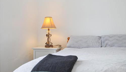 Tinto View Apartment - Foto 4