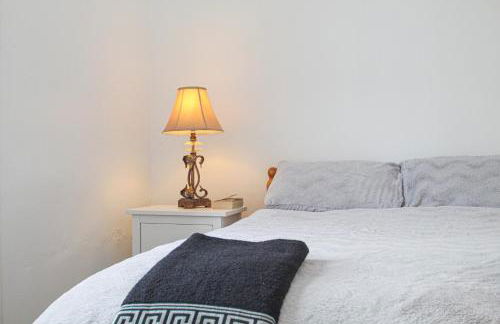 Tinto View Apartment - Photo 4